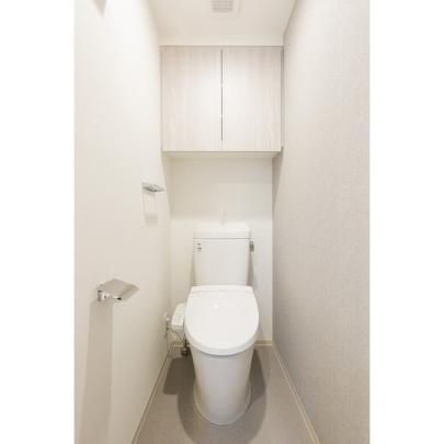 �y���̑��z�@�g�C��