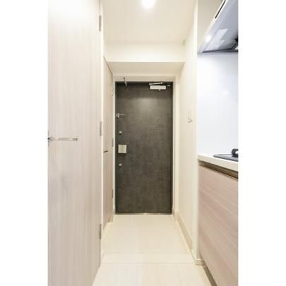 �y���̑��z�@����