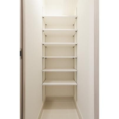 �y���̑��z�@�V���[�Y�C���N���[�[�b�g