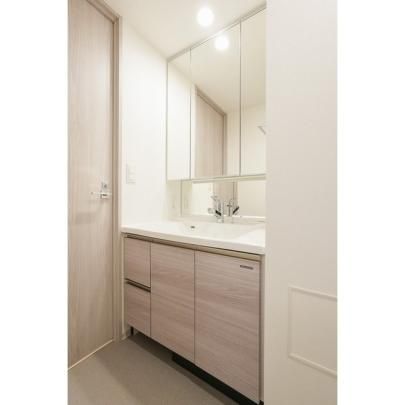 �y���̑��z�@����