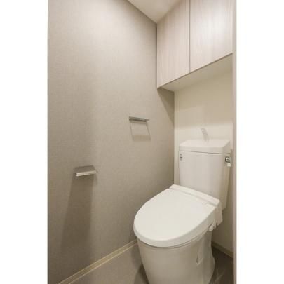 �y���̑��z�@�g�C��