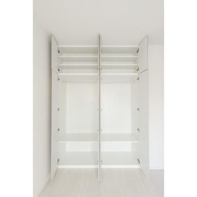 �y���̑��z�@���[