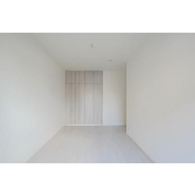 �y���̑��z�@���̑������E�X�y�[�X