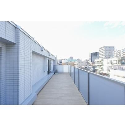 �y���̑��z�@�o���R�j�[