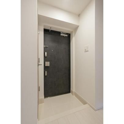 �y���̑��z�@����