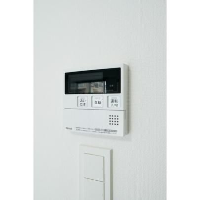 �y���̑��z�@�ݔ�