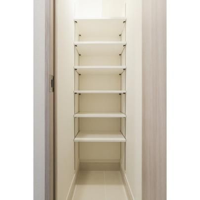 �y���̑��z�@�V���[�Y�C���N���[�[�b�g