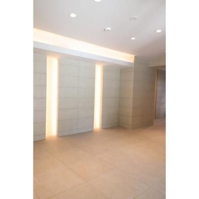 �y�����O�ρz�@���r�[