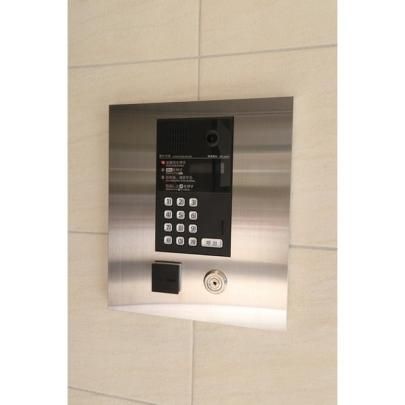 �y�����O�ρz�@�I�[�g���b�N