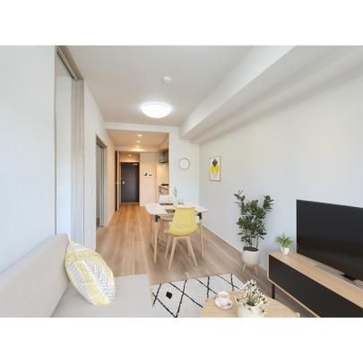 �y���̑��z�@�y�Ƌ�E���x�i����CG���H�ł��B���ۂ̒�