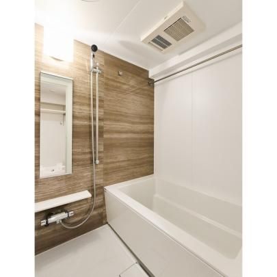 �y���̑��z�@�o�X�^�V�����[