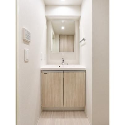 �y���̑��z�@����