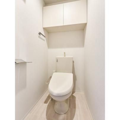 �y���̑��z�@�g�C��