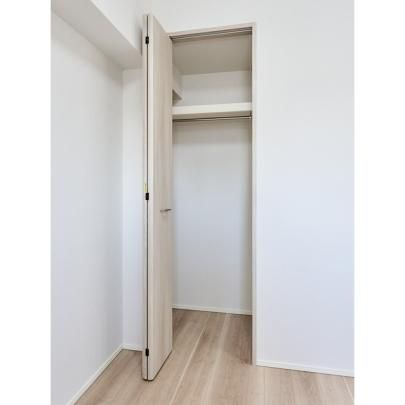 �y���̑��z�@���[