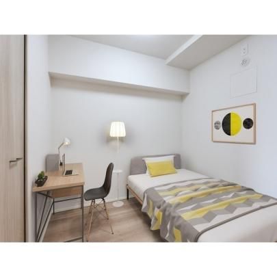 �y���̑��z�@�y�Ƌ�E���x�i����CG���H�ł��B���ۂ̒�