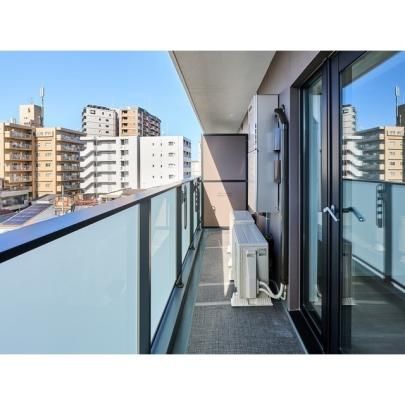 �y���̑��z�@�o���R�j�[