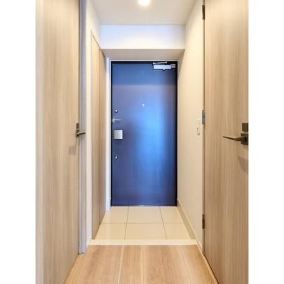 �y���̑��z�@����