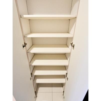 �y���̑��z�@�V���[�Y�{�b�N�X