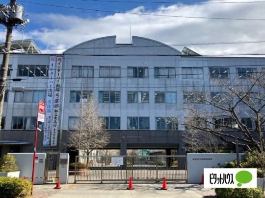 �y���Ӂz�@�����s�������Z�F962m