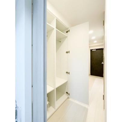 �y���̑��z�@���[