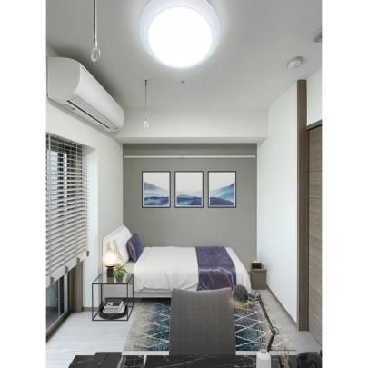 �y���̑��z�@�Ƌ�E���x�i����CG���H�ł��B���ۂ̒���