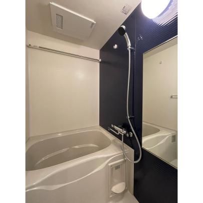 �y���̑��z�@�o�X�^�V�����[