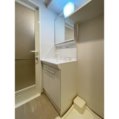 �y���̑��z�@����