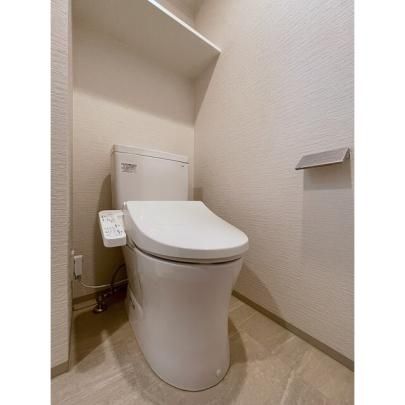 �y���̑��z�@�g�C��