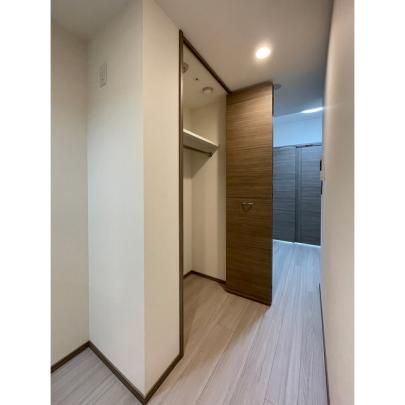 �y���̑��z�@���[