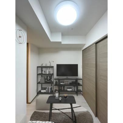 �y���̑��z�@�Ƌ�E���x�i����CG���H�ł��B���ۂ̒���