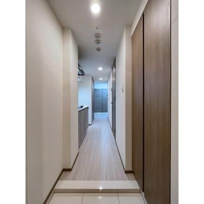 �y���̑��z�@����