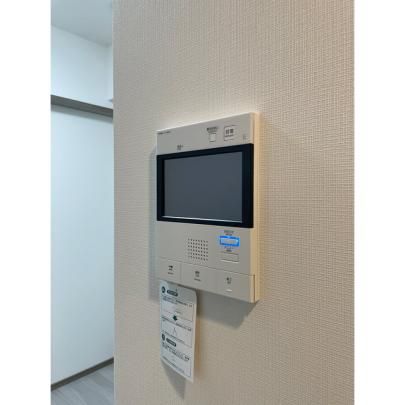 �y���̑��z�@�Z�L�����e�B