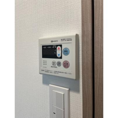 �y���̑��z�@�ݔ�