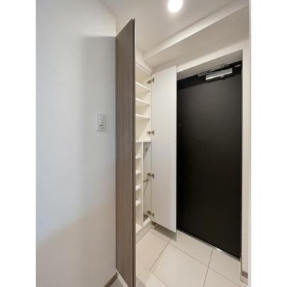 �y���̑��z�@�V���[�Y�{�b�N�X