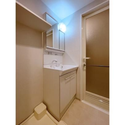 �y���̑��z�@����