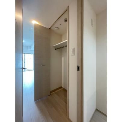 �y���̑��z�@���[