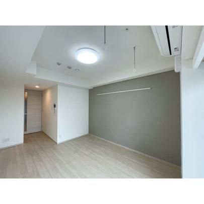 �y���̑��z�@���̑������E�X�y�[�X