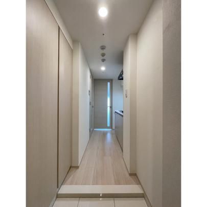 �y���̑��z�@����