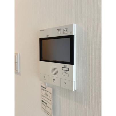 �y���̑��z�@�Z�L�����e�B