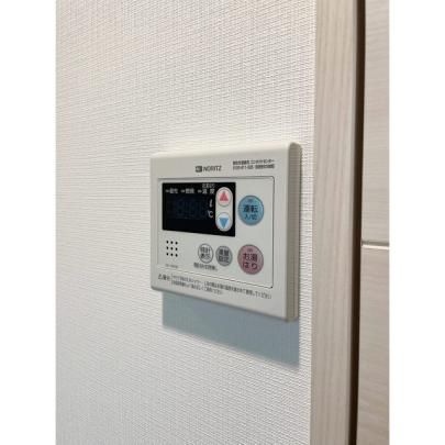 �y���̑��z�@�ݔ�