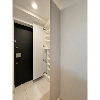 �y���̑��z�@�V���[�Y�{�b�N�X