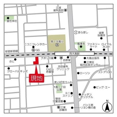 �y�����O�ρz�@���̑�