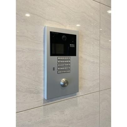 �y�����O�ρz�@�I�[�g���b�N