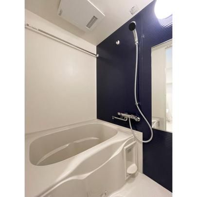 �y���̑��z�@�o�X�^�V�����[