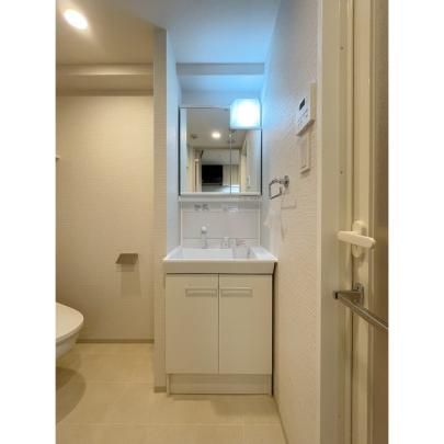 �y���̑��z�@����