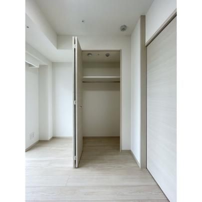 �y���̑��z�@���[