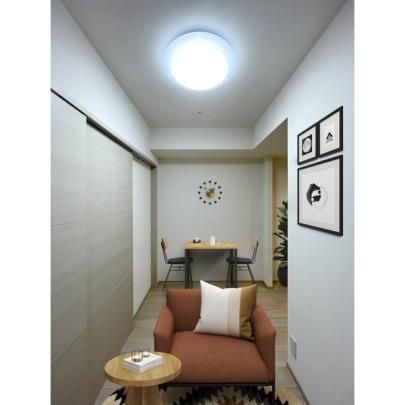 �y���̑��z�@�Ƌ�E���x�i����CG���H�ł��B���ۂ̒���