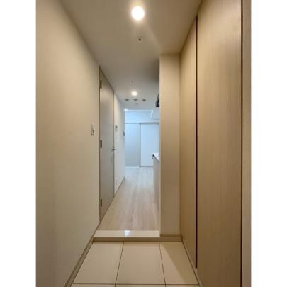 �y���̑��z�@����