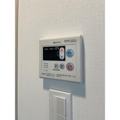 �y���̑��z�@�ݔ�