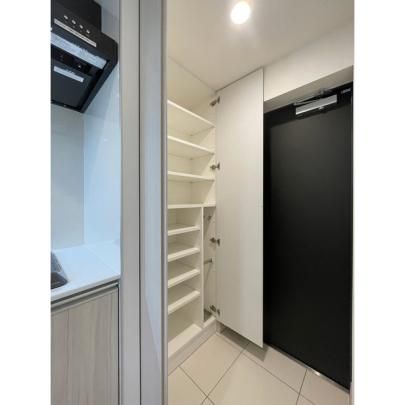 �y���̑��z�@�V���[�Y�{�b�N�X